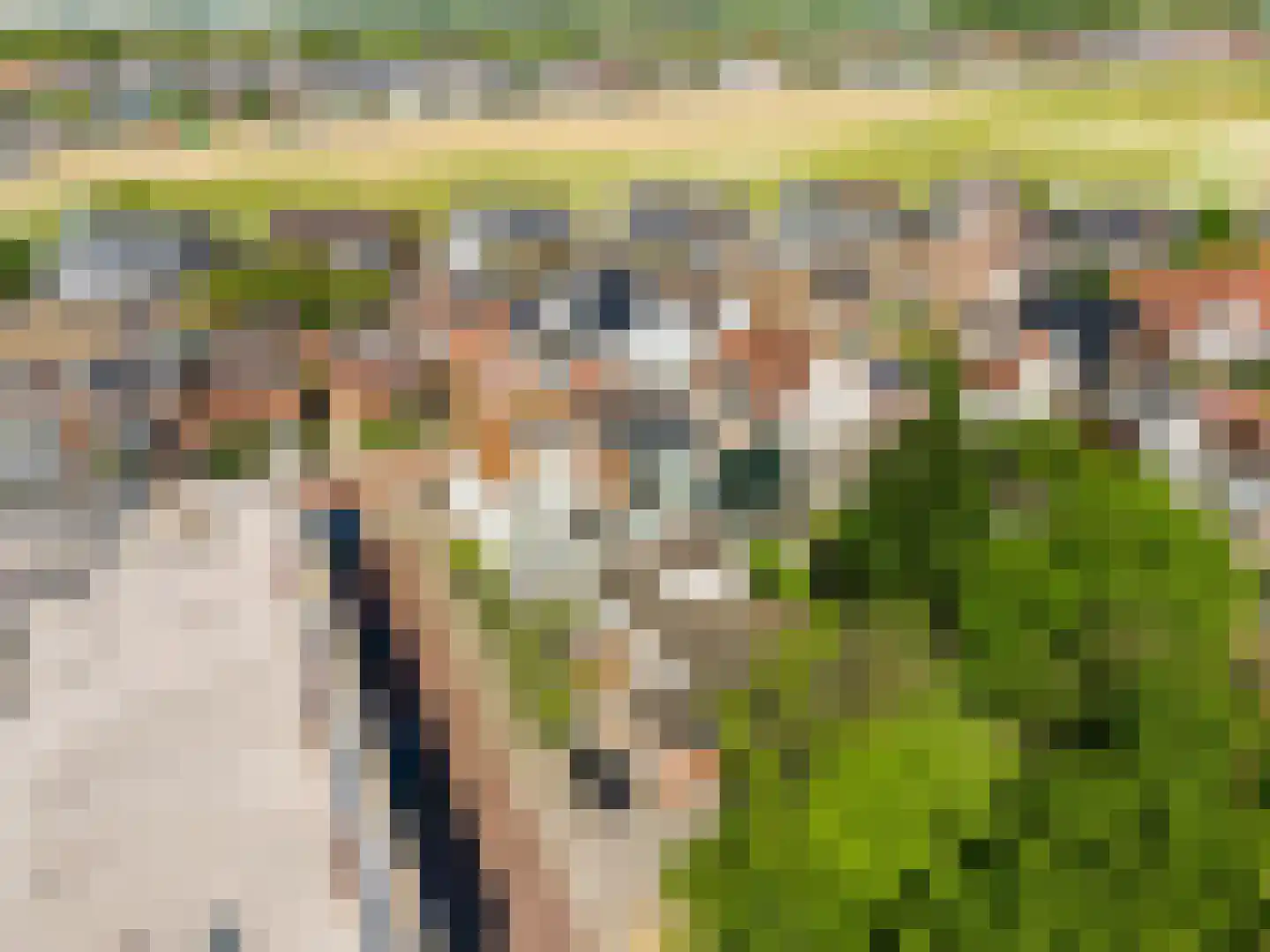 Julianaweg 33 Wijk aan Zee thumbnail 4