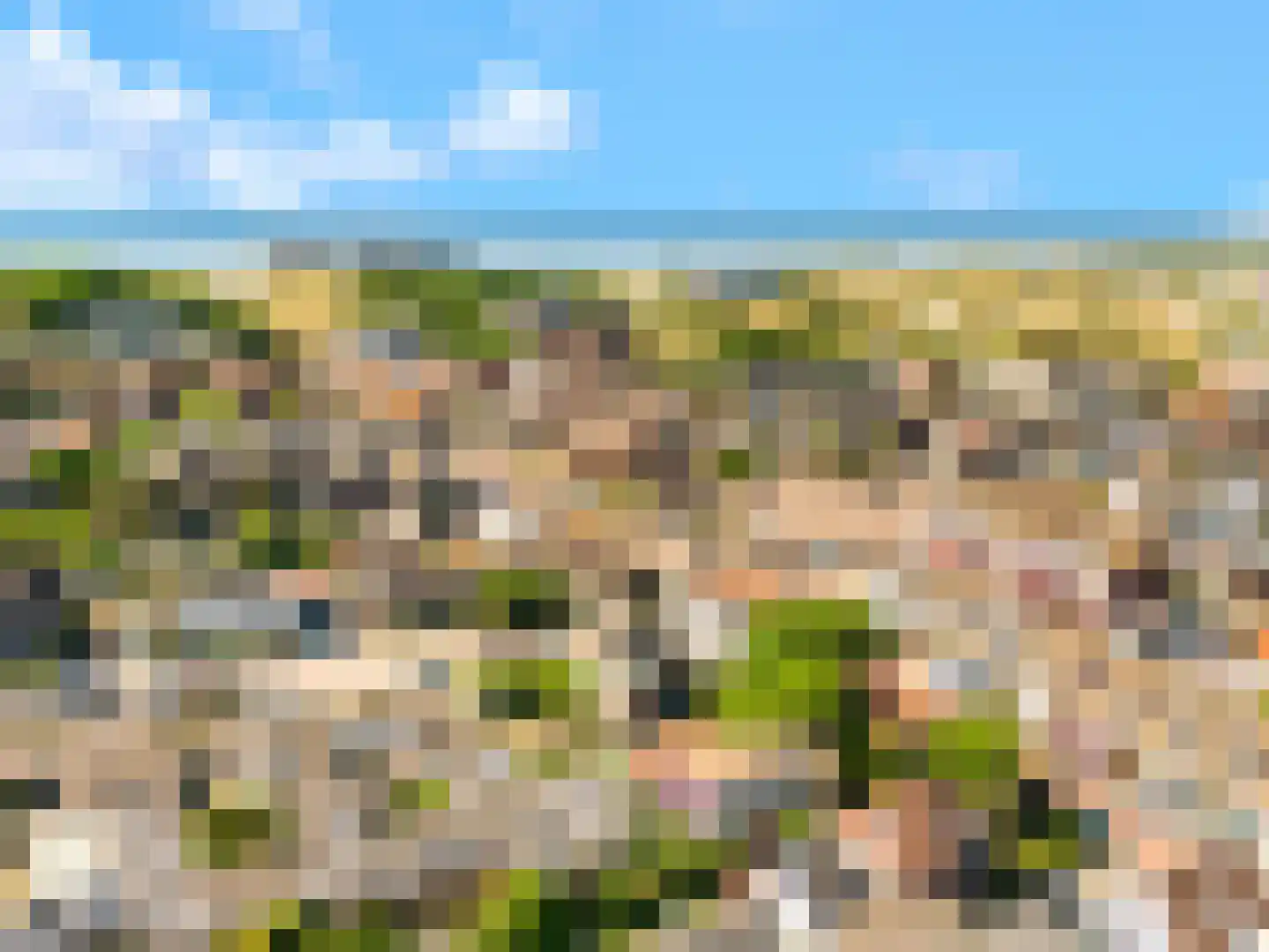 Julianaweg 33 Wijk aan Zee thumbnail 5
