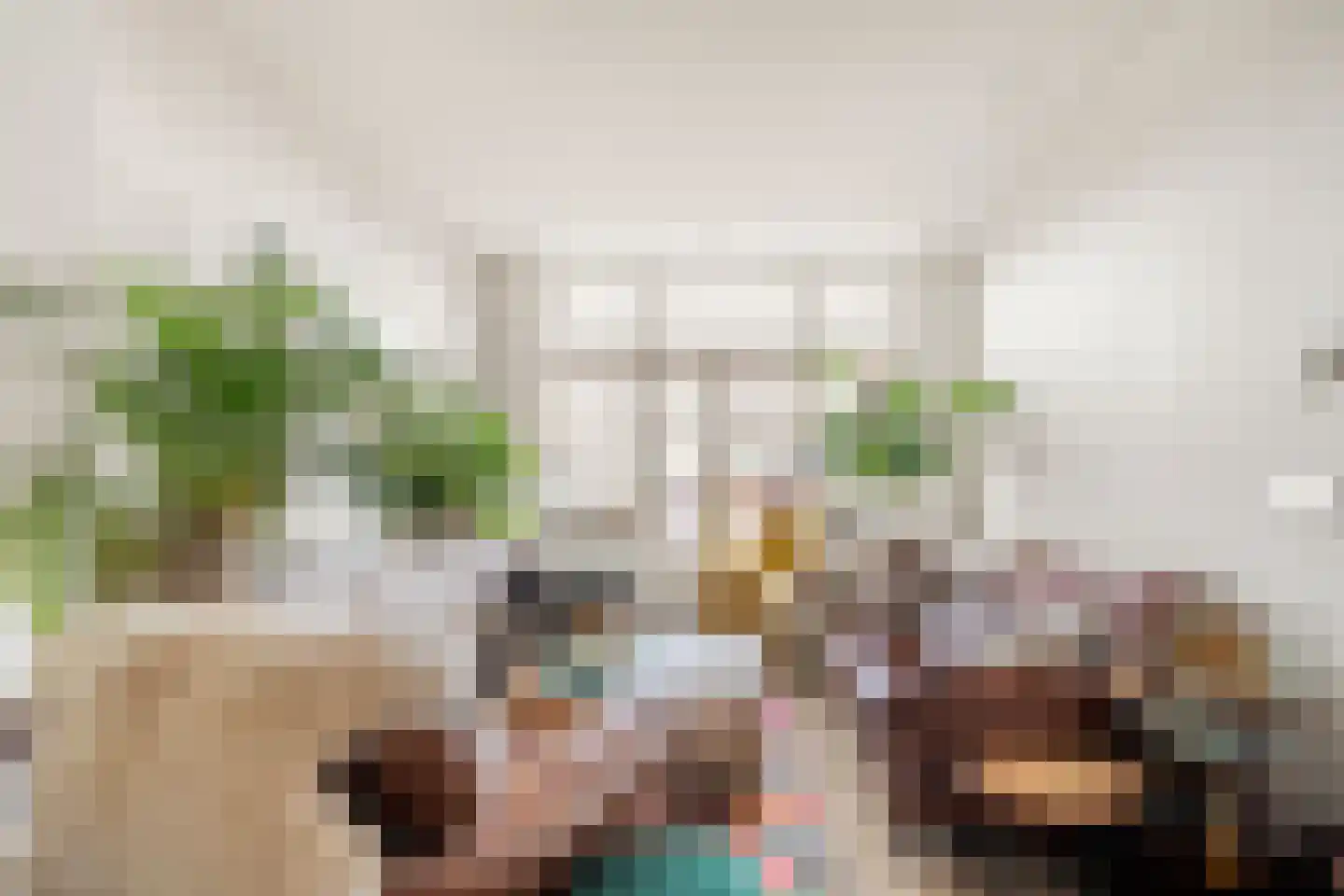 Julianaweg 33 Wijk aan Zee thumbnail 6