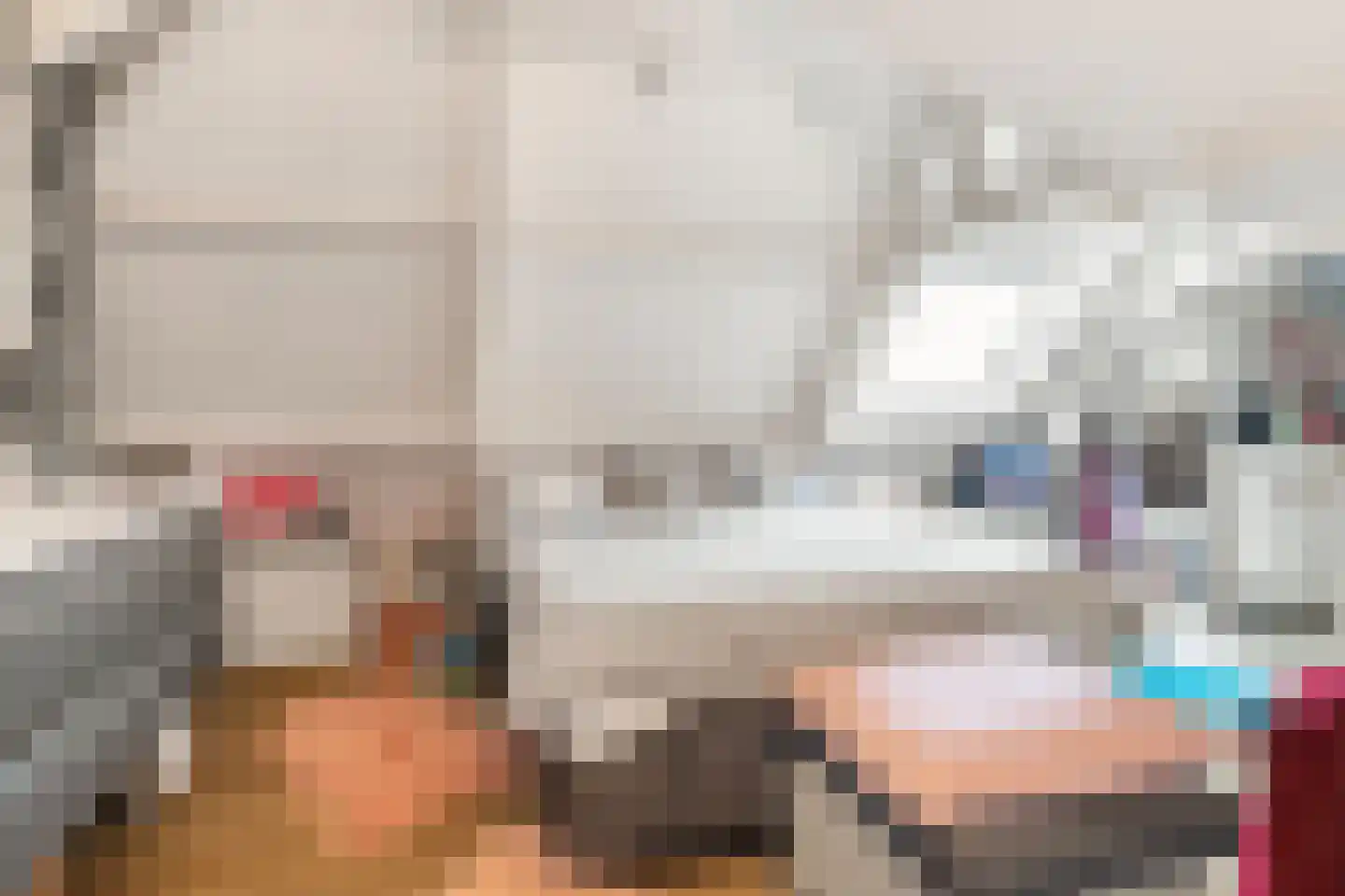 Julianaweg 33 Wijk aan Zee thumbnail 8