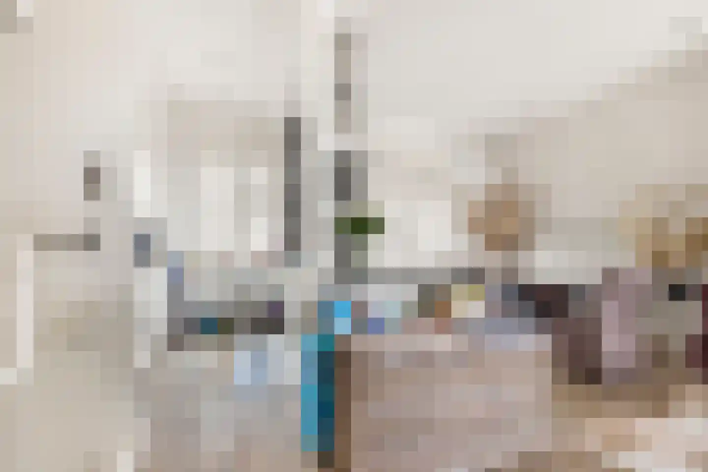 Julianaweg 33 Wijk aan Zee thumbnail 8