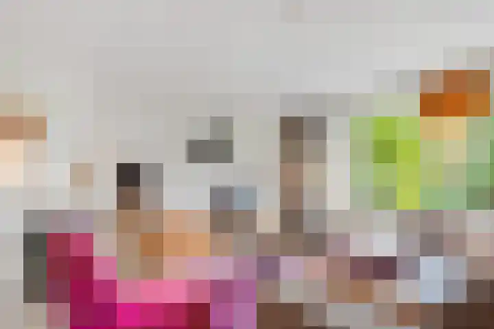 Julianaweg 34 Doorn thumbnail 15