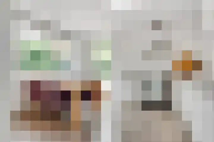 Julianaweg 34 Doorn thumbnail 17