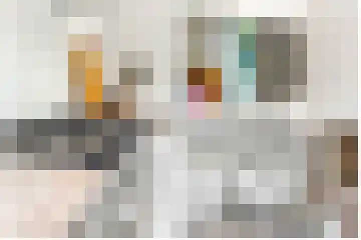 Julianaweg 34 Doorn thumbnail 18