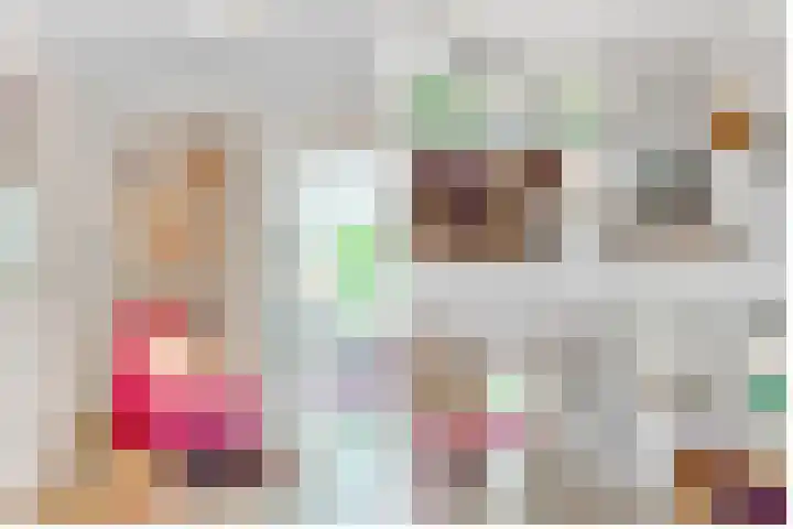 Julianaweg 34 Doorn thumbnail 19