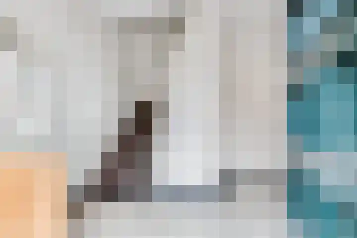 Julianaweg 34 Doorn thumbnail 20