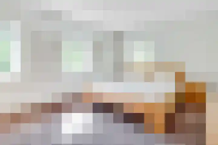 Julianaweg 34 Doorn thumbnail 23