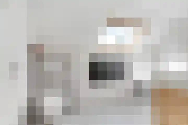 Julianaweg 34 Doorn thumbnail 26