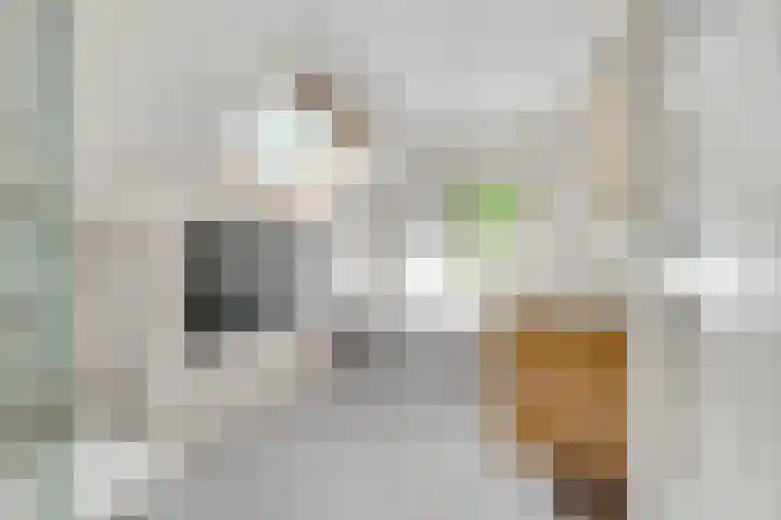 Julianaweg 34 Doorn thumbnail 27