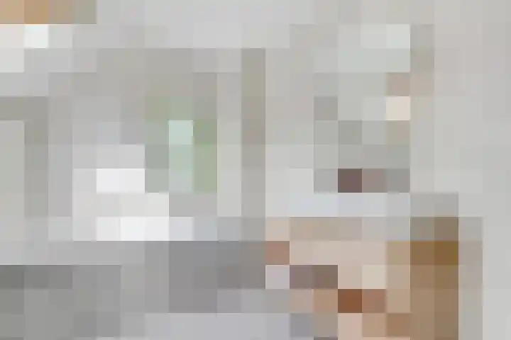 Julianaweg 34 Doorn thumbnail 28