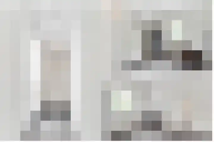 Julianaweg 34 Doorn thumbnail 30