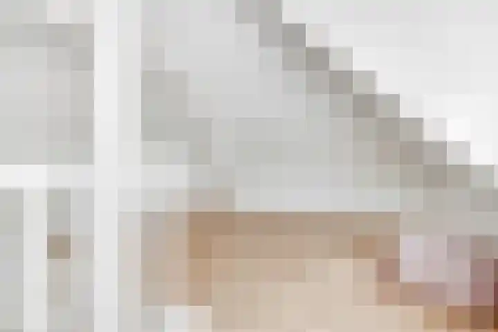 Julianaweg 34 Doorn thumbnail 33