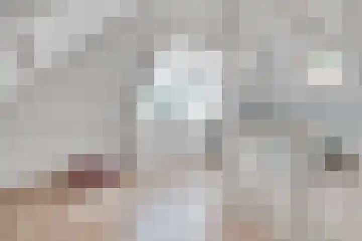 Julianaweg 34 Doorn thumbnail 34
