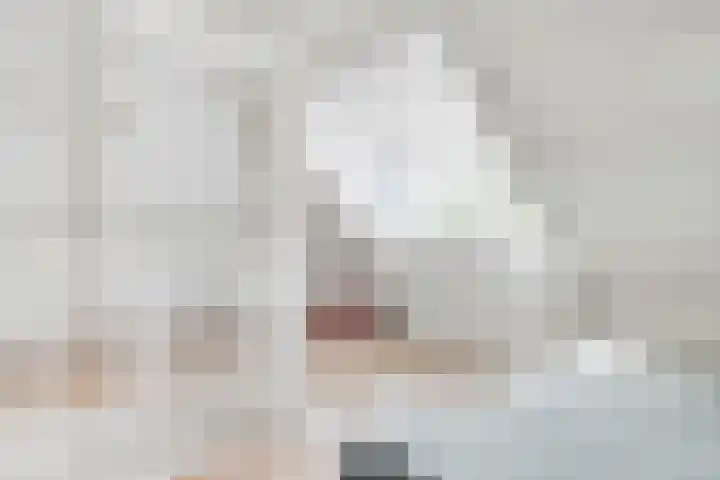 Julianaweg 34 Doorn thumbnail 35