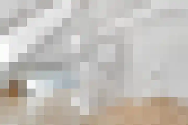 Julianaweg 34 Doorn thumbnail 36