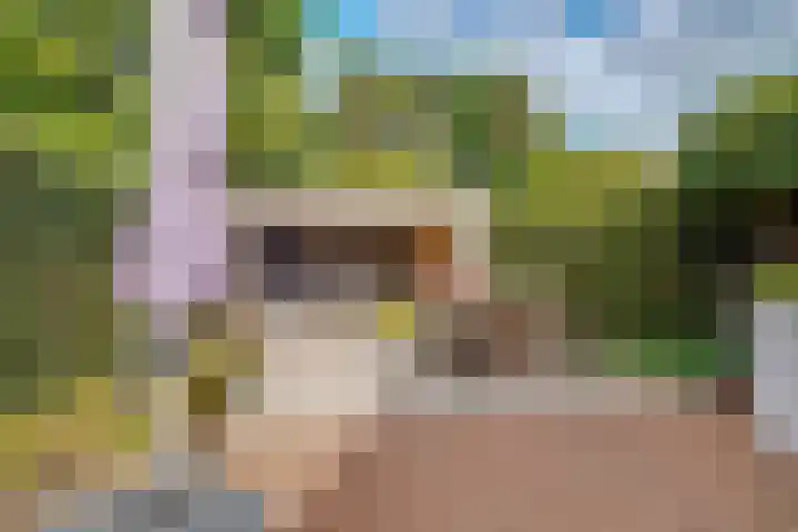 Julianaweg 34 Doorn thumbnail 39
