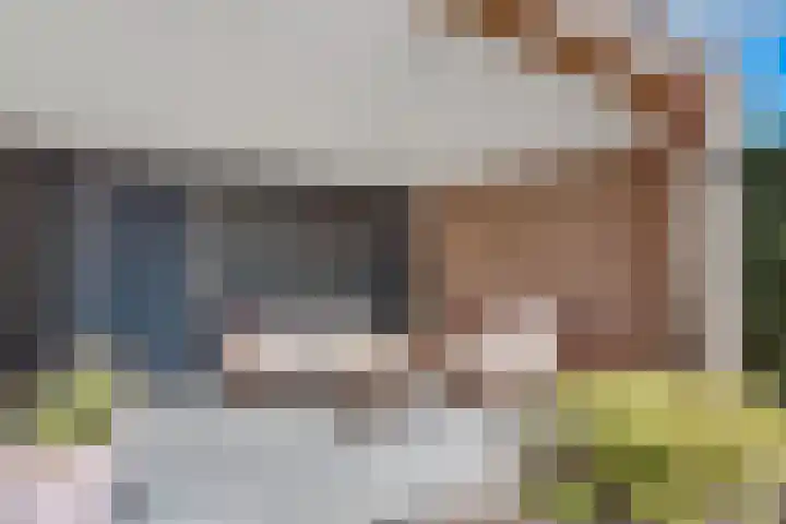 Julianaweg 34 Doorn thumbnail 41