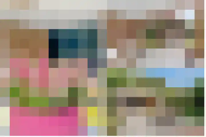 Julianaweg 34 Doorn thumbnail 44