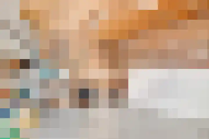 Julianaweg 34 Doorn thumbnail 45