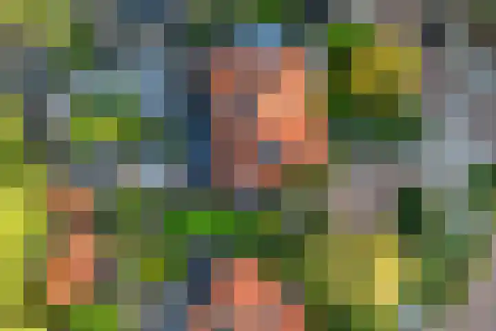 Julianaweg 34 Doorn thumbnail 46