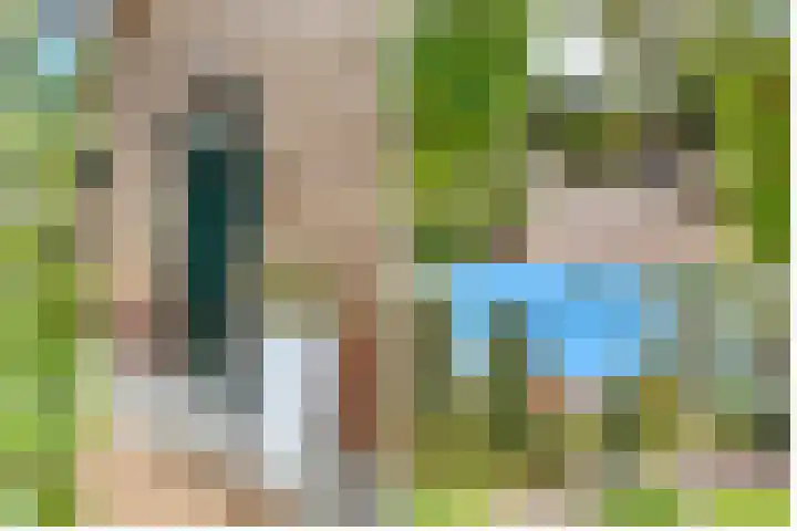 Julianaweg 34 Doorn thumbnail 5