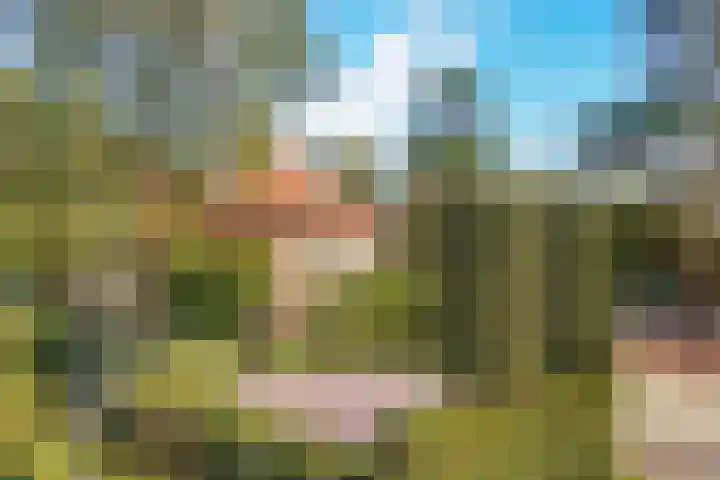 Julianaweg 34 Doorn thumbnail 50
