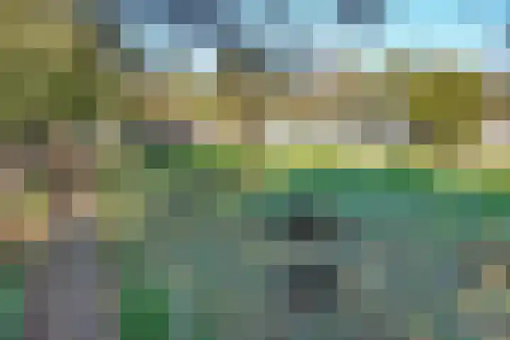 Julianaweg 34 Doorn thumbnail 55