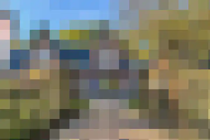 Julianaweg 34 Doorn thumbnail 59