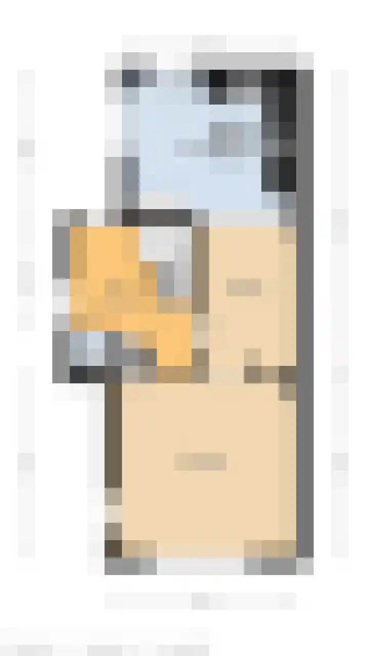 Julianaweg 34 Doorn thumbnail 60