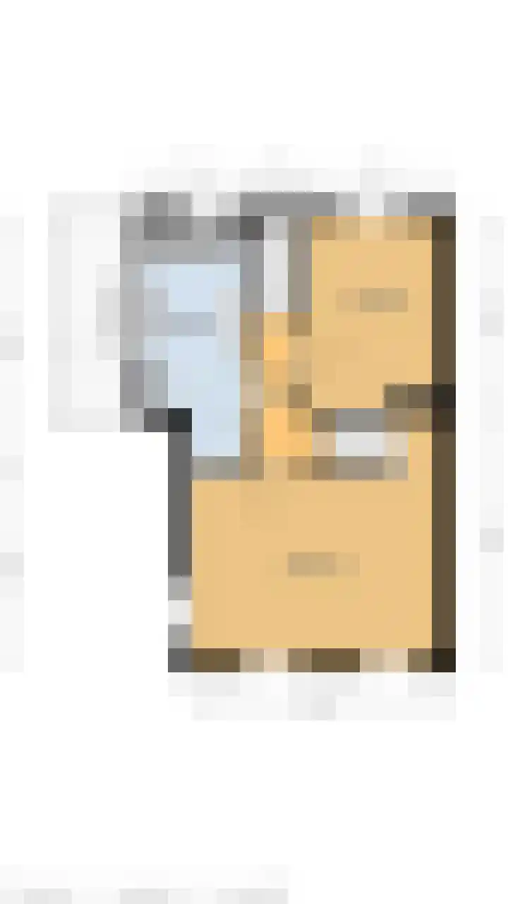 Julianaweg 34 Doorn thumbnail 61