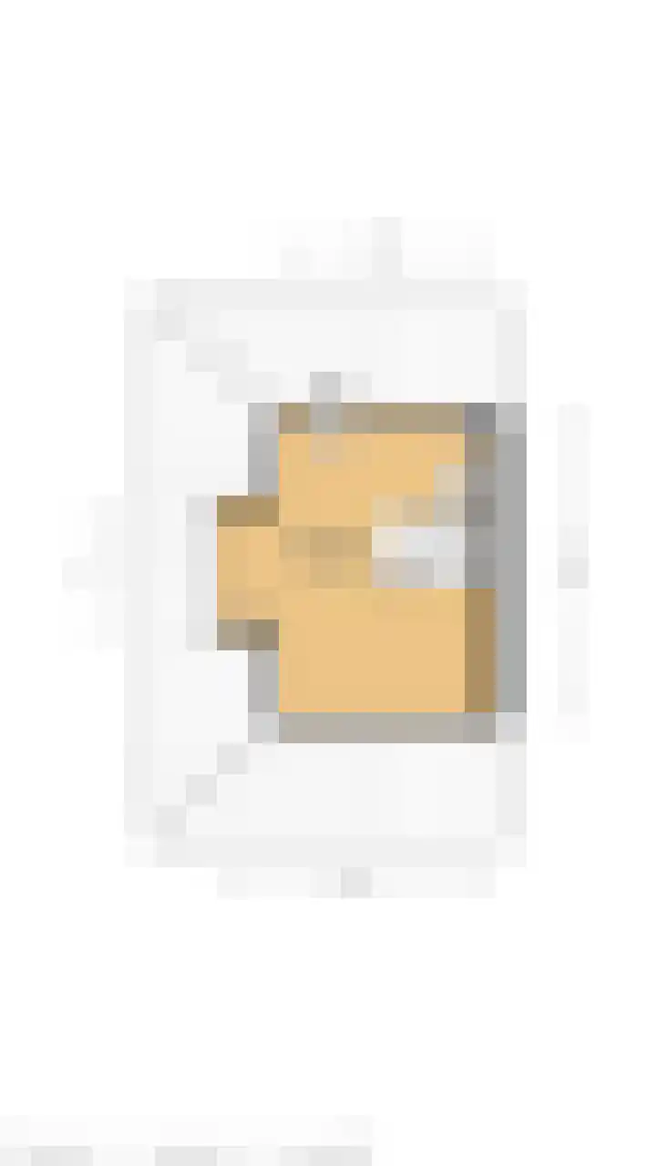 Julianaweg 34 Doorn thumbnail 62