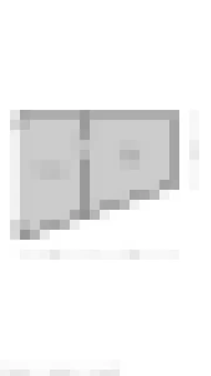 Julianaweg 34 Doorn thumbnail 63