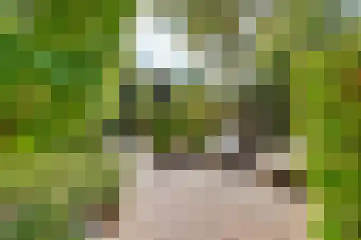 Julianaweg 34 Doorn thumbnail 7