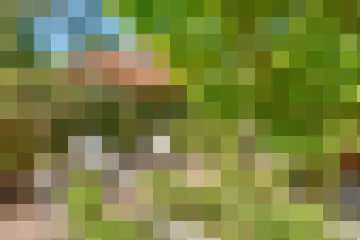 Julianaweg 34 Doorn thumbnail 8