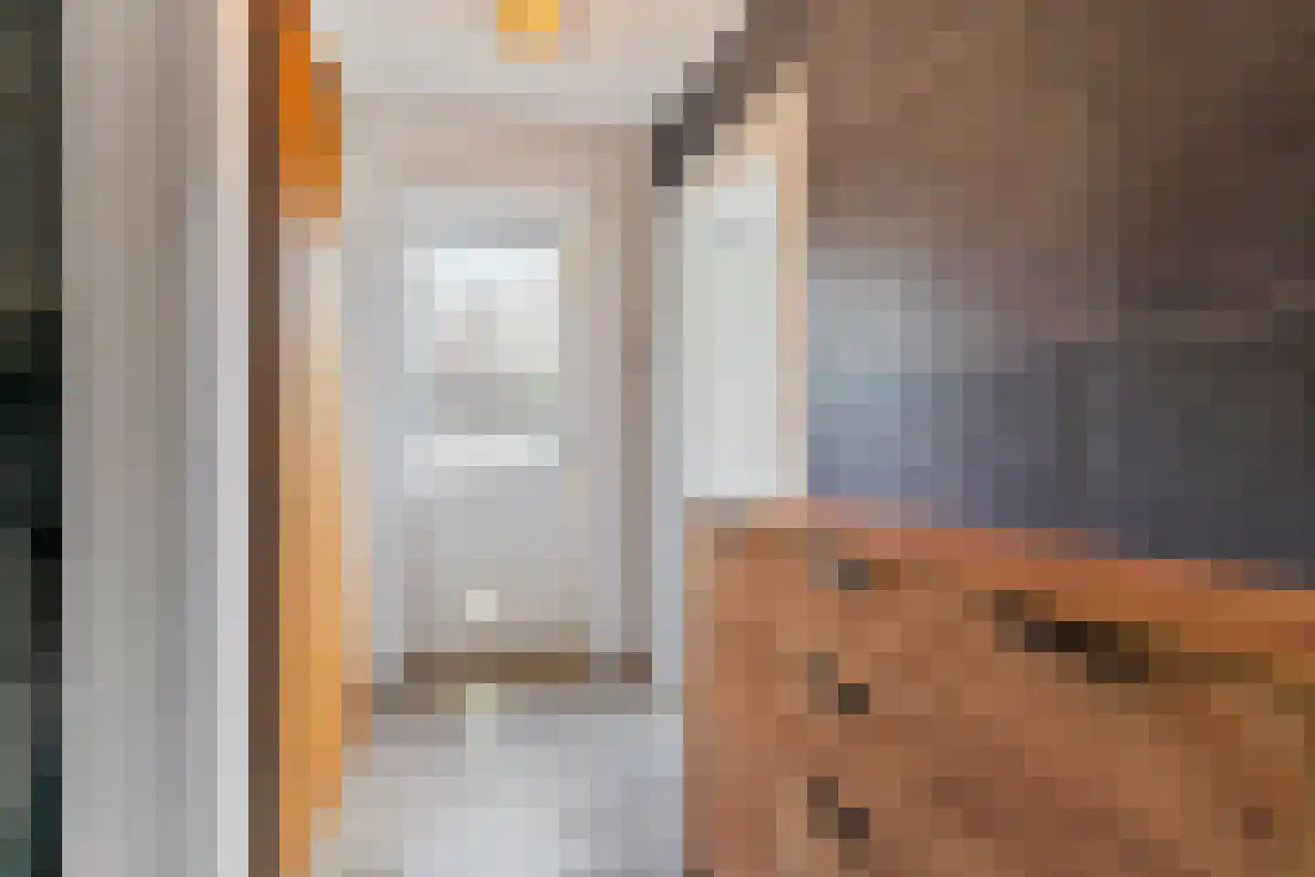 Julianaweg 35 Melissant thumbnail 10