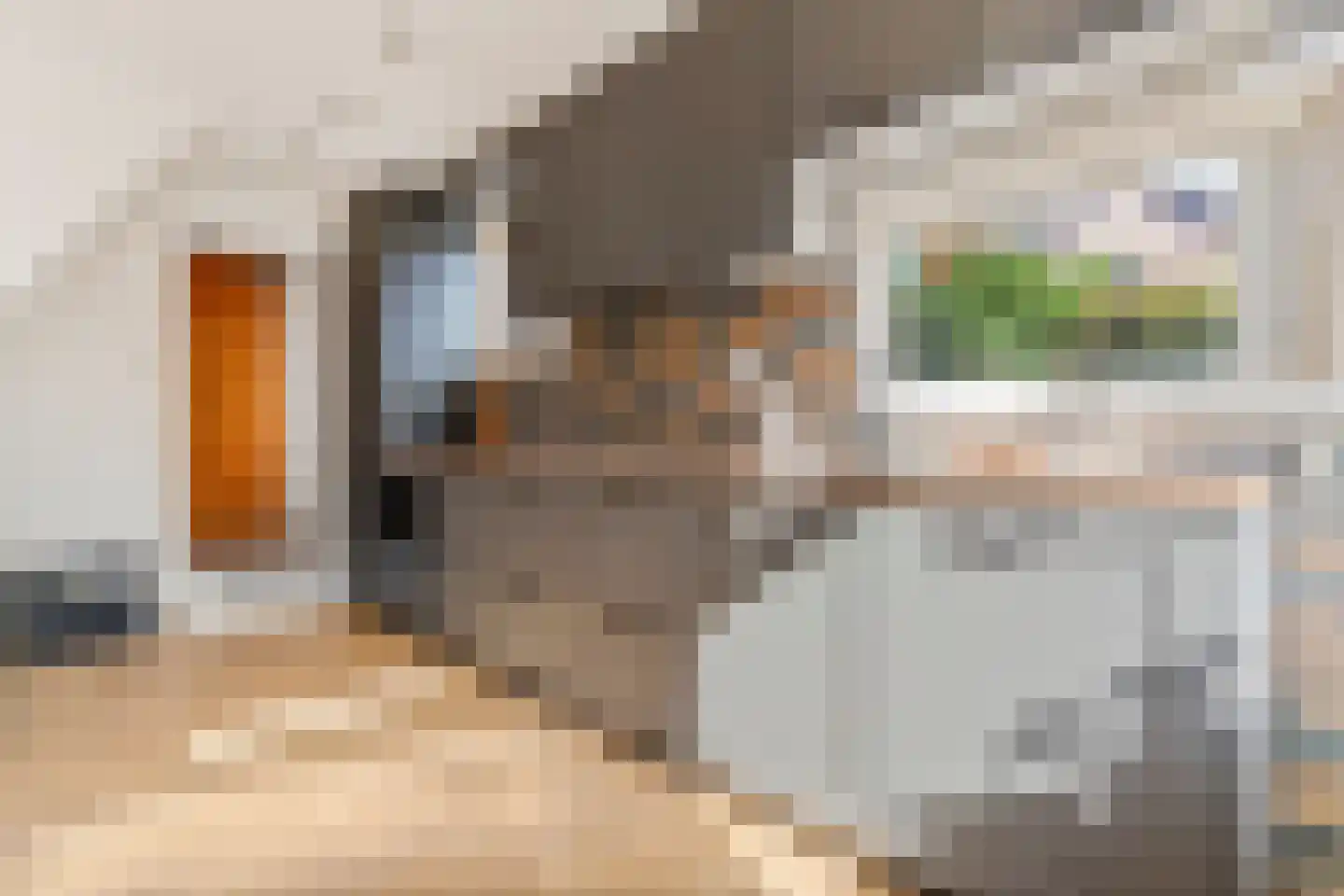 Julianaweg 35 Melissant thumbnail 12