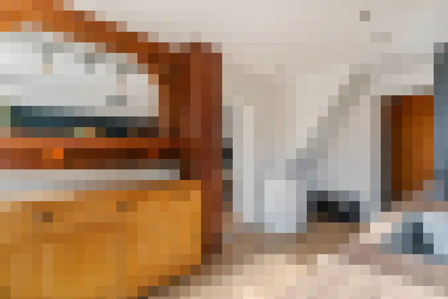 Julianaweg 35 Melissant thumbnail 13