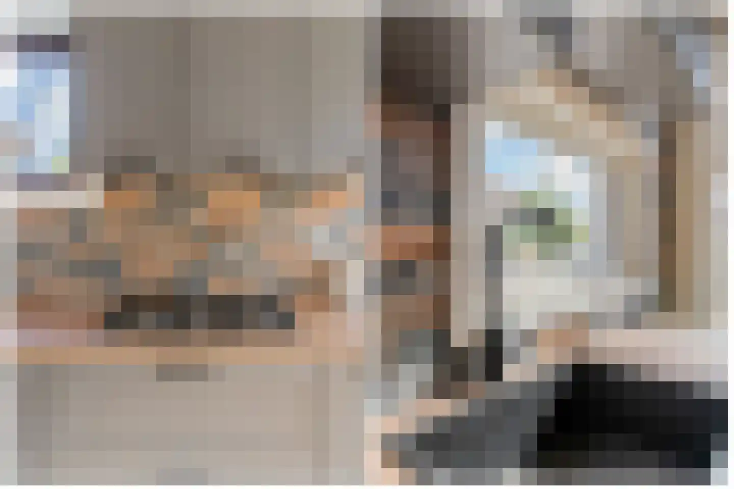 Julianaweg 35 Melissant thumbnail 14