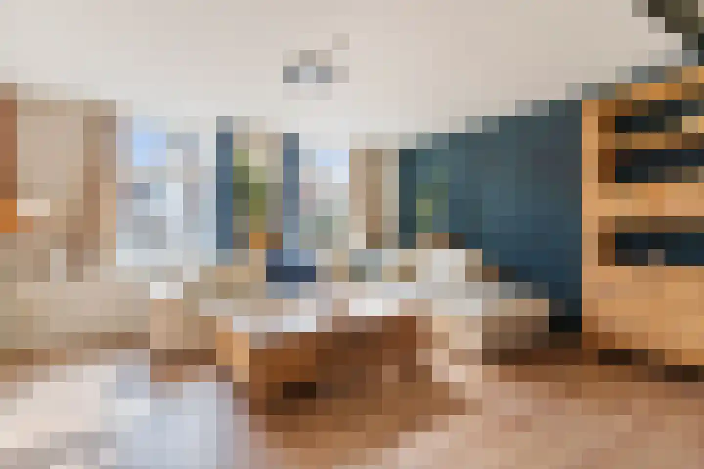 Julianaweg 35 Melissant thumbnail 15