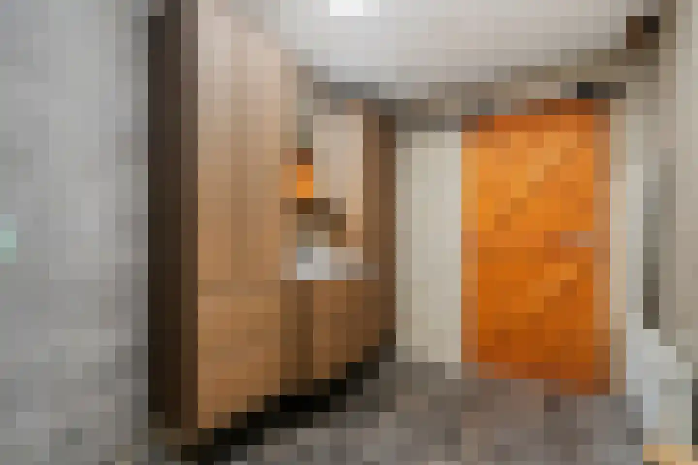 Julianaweg 35 Melissant thumbnail 19