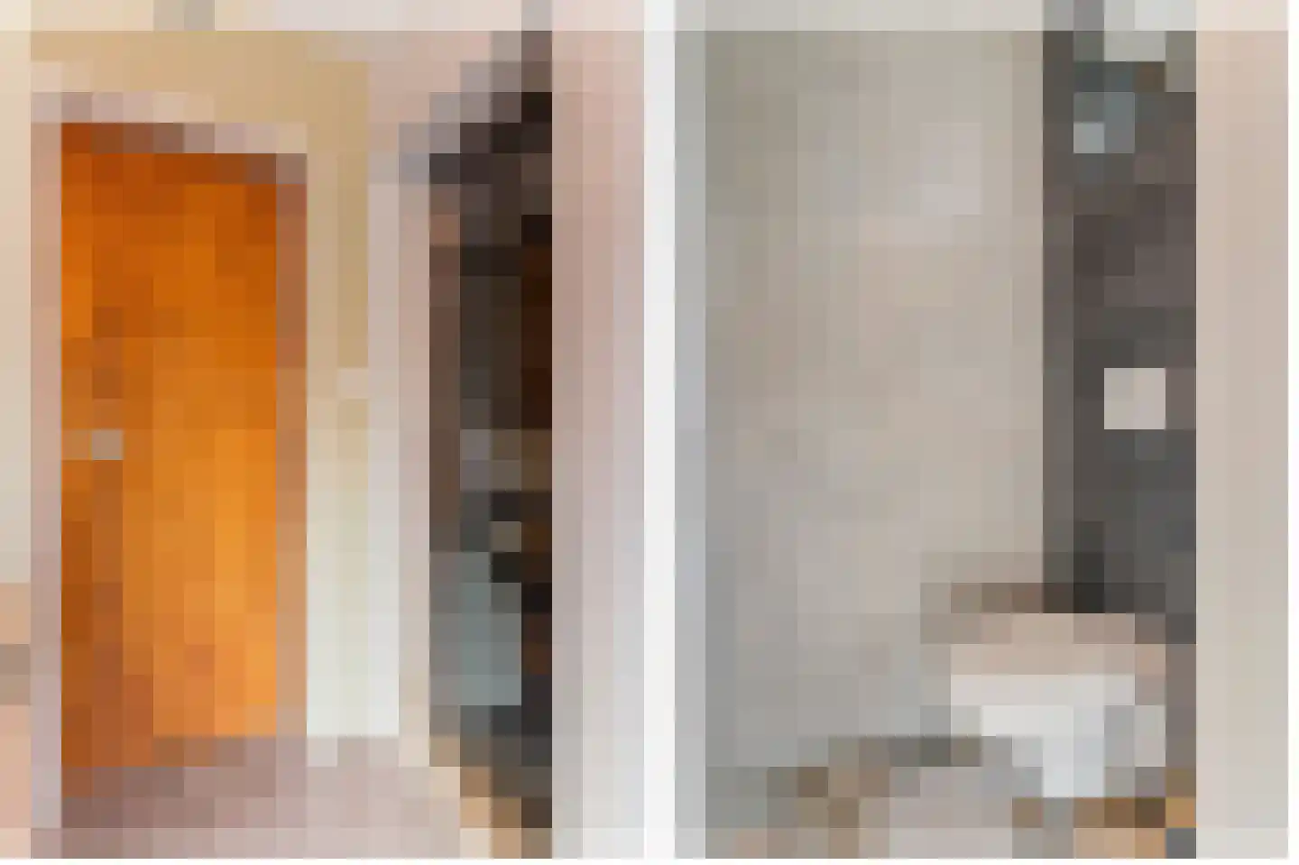 Julianaweg 35 Melissant thumbnail 20