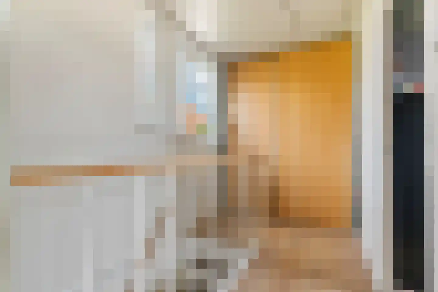 Julianaweg 35 Melissant thumbnail 24