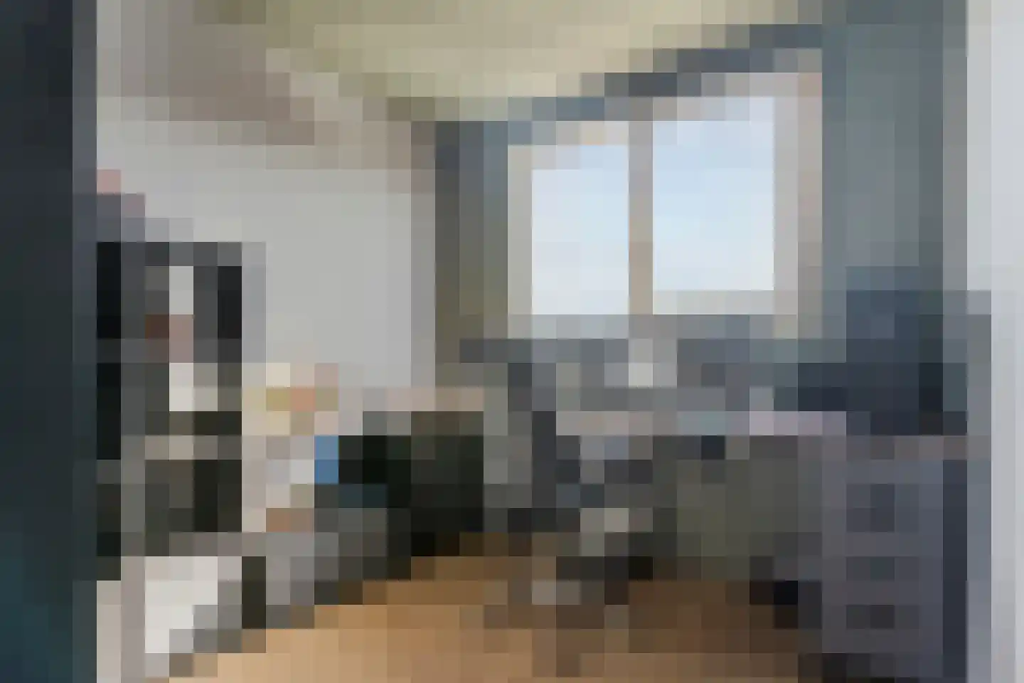 Julianaweg 35 Melissant thumbnail 27