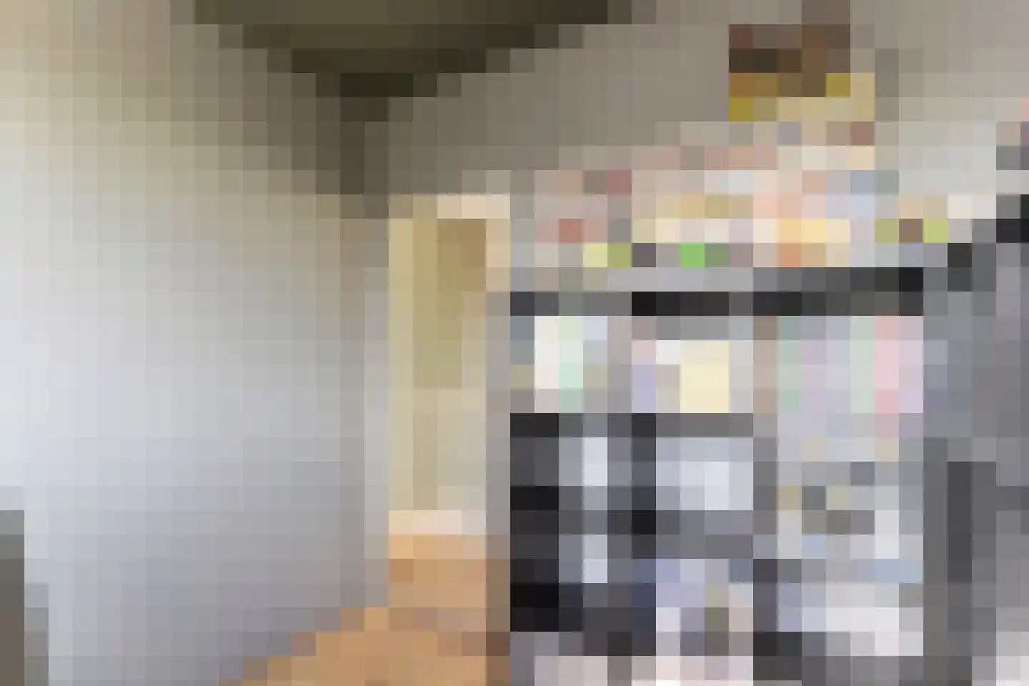 Julianaweg 35 Melissant thumbnail 28