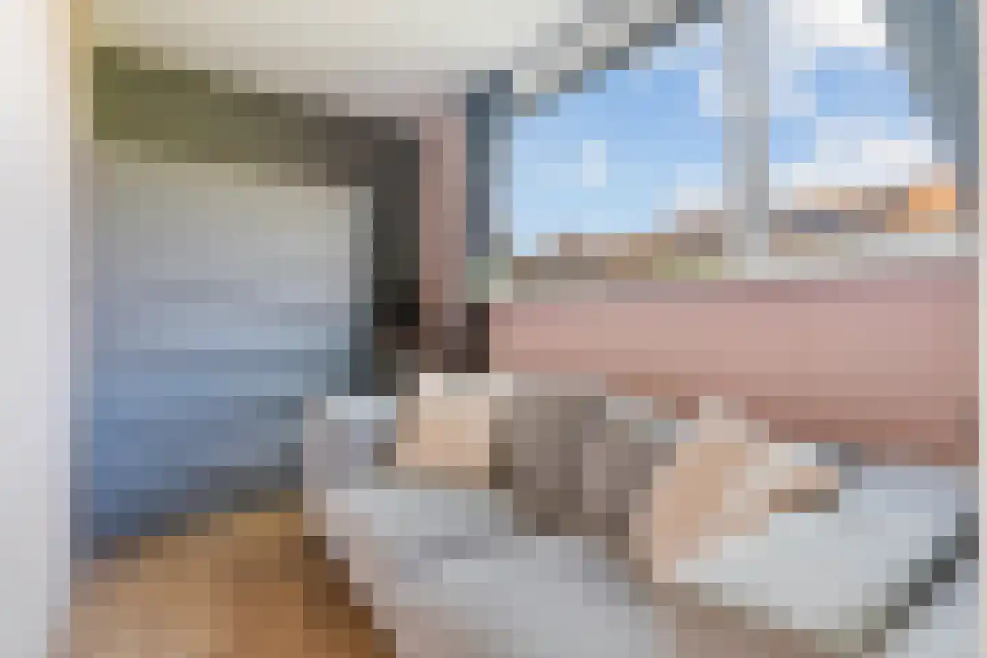 Julianaweg 35 Melissant thumbnail 29