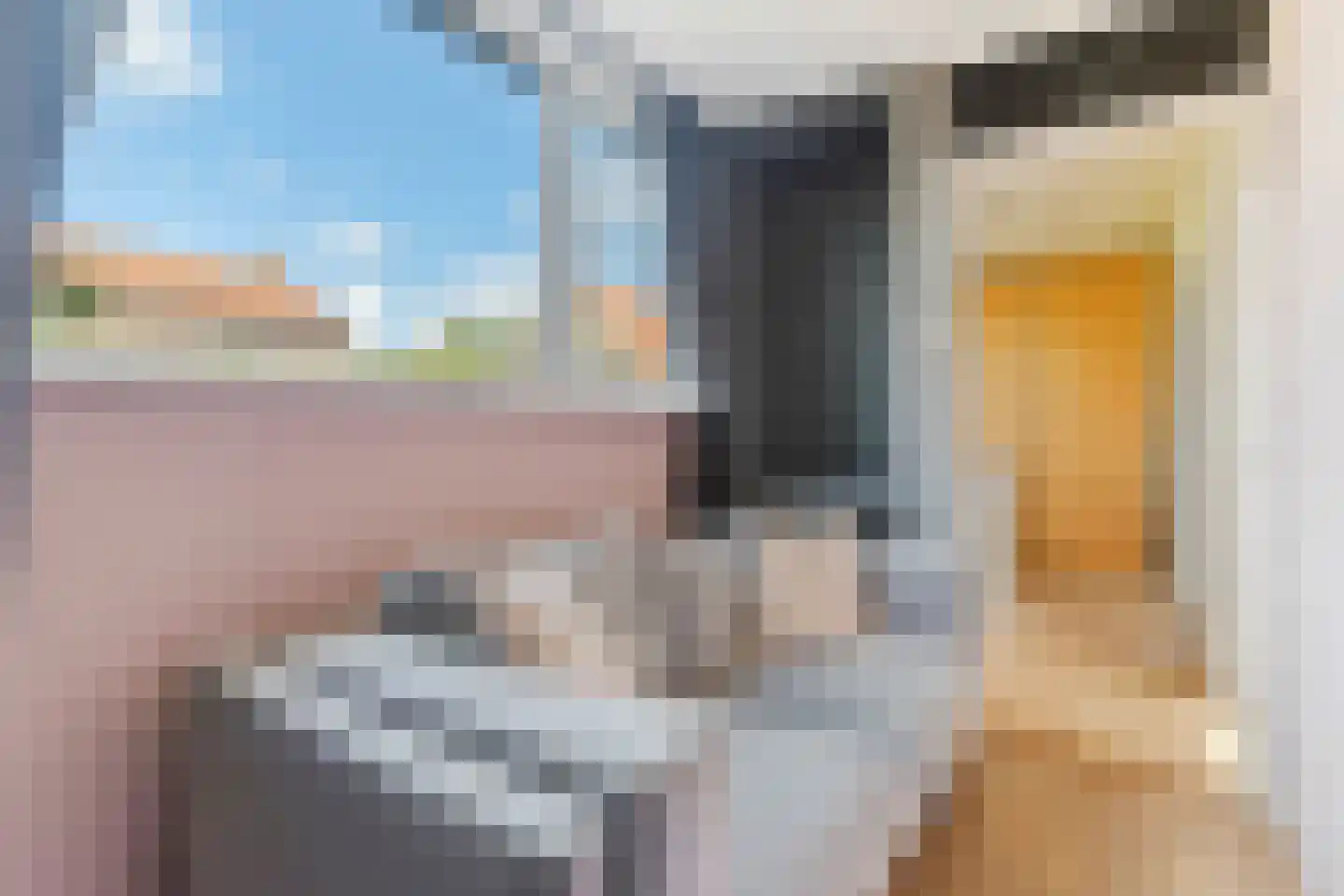 Julianaweg 35 Melissant thumbnail 30