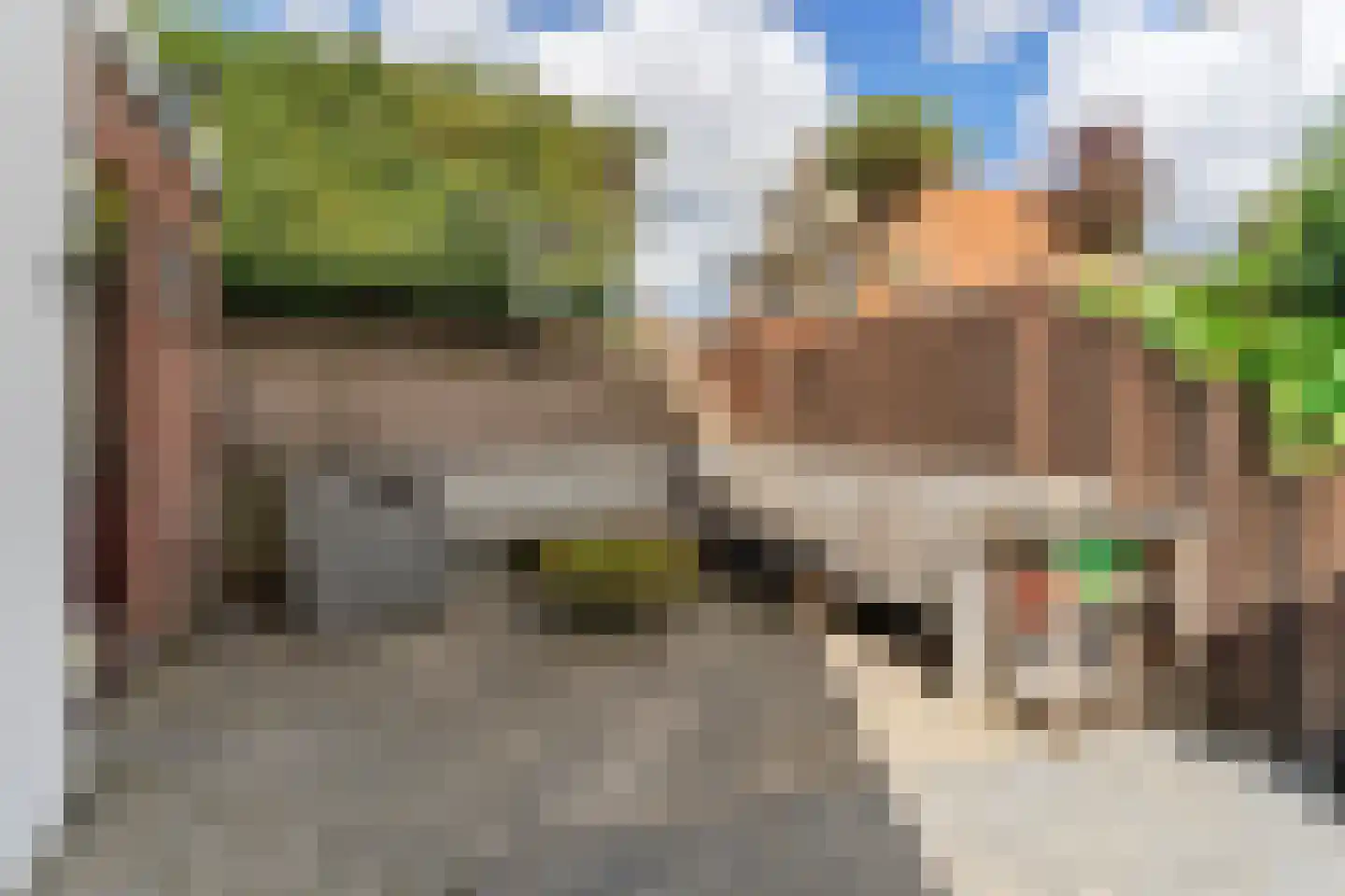 Julianaweg 35 Melissant thumbnail 31