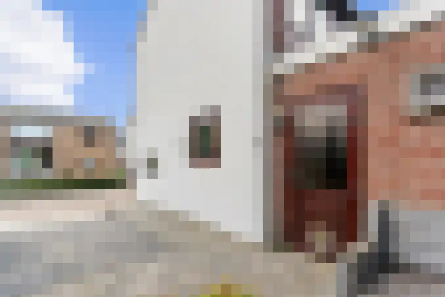 Julianaweg 35 Melissant thumbnail 32