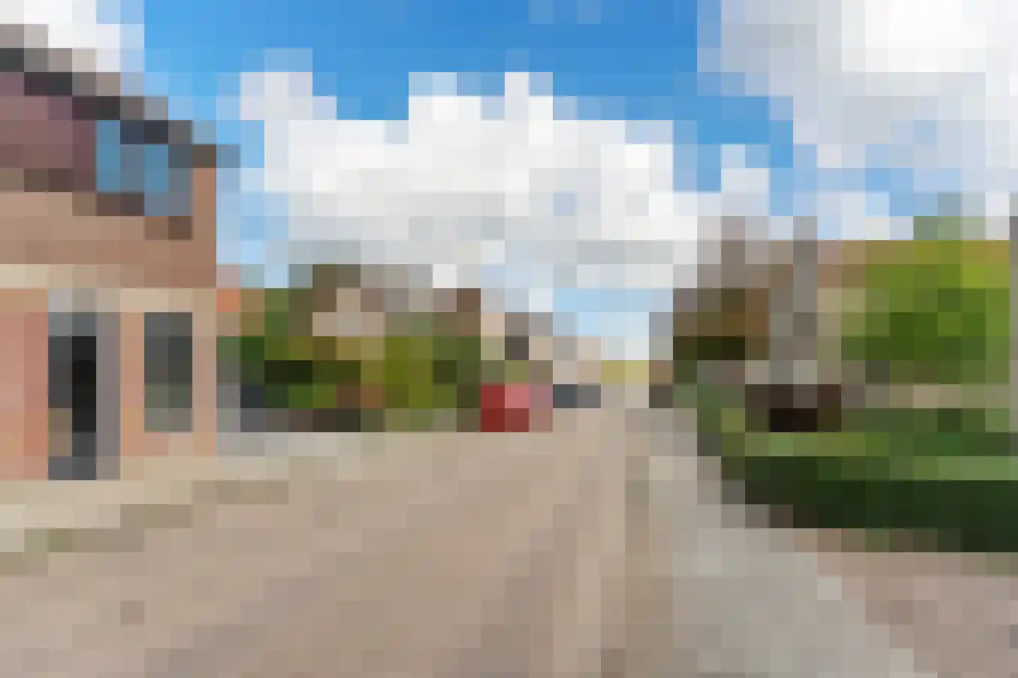 Julianaweg 35 Melissant thumbnail 33