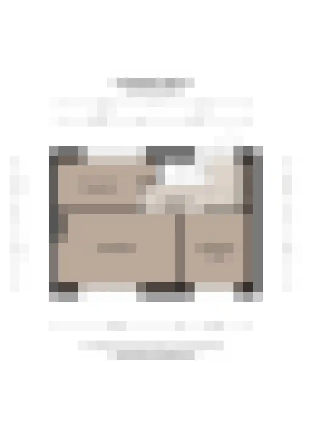 Julianaweg 35 Melissant thumbnail 35